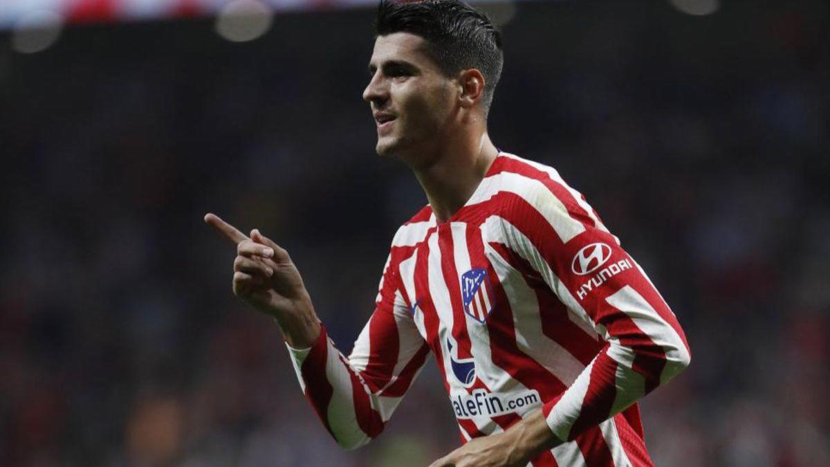 El millonario salario por el que Mbappé firmaría con el Real Madrid; Neymar con sorpresivo destino y De Gea se despide del United