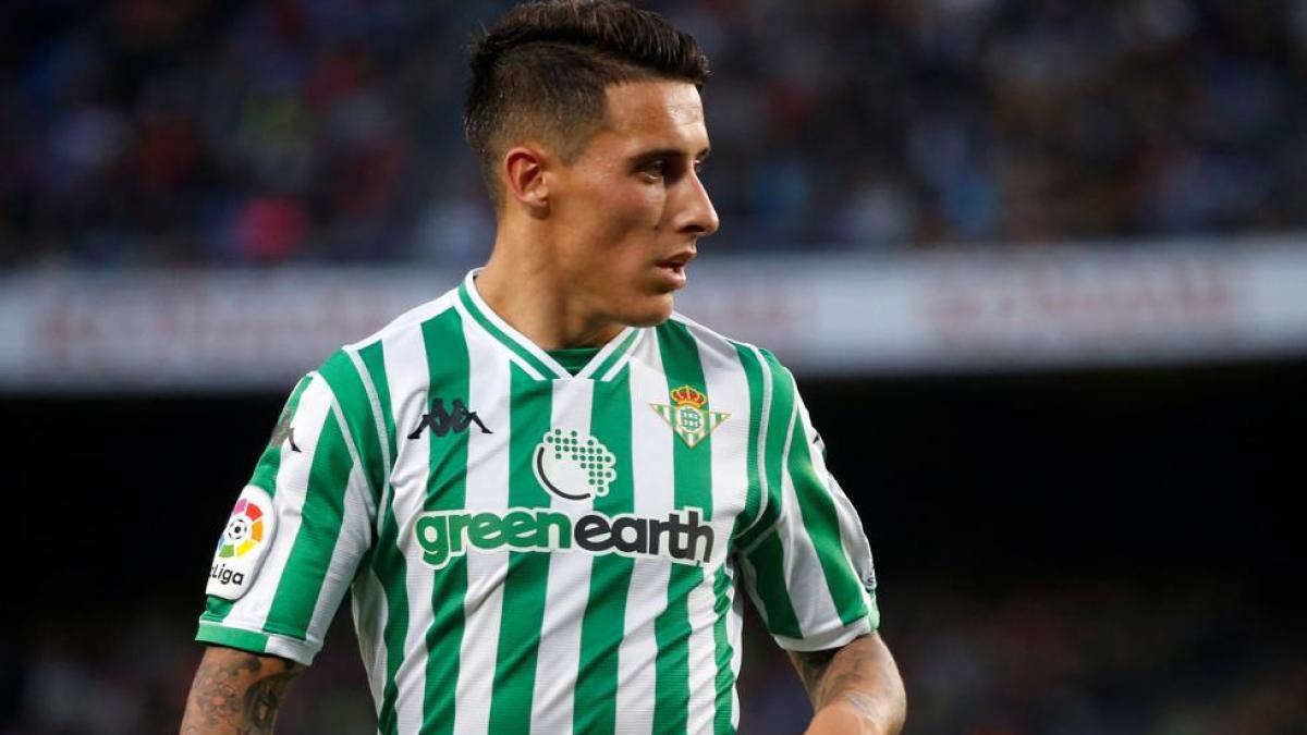 Mercado: El nuevo fichaje del Barcelona, sorpresa con Keylor Navas y el impensado equipo que quiere a Cristiano Ronaldo