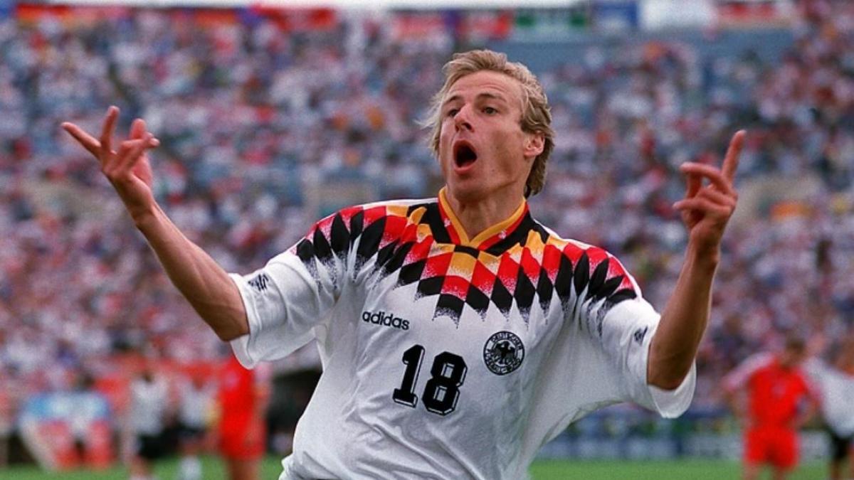 TOP: Los máximos goleadores en la historia de los mundiales de fútbol; Alemania comanda