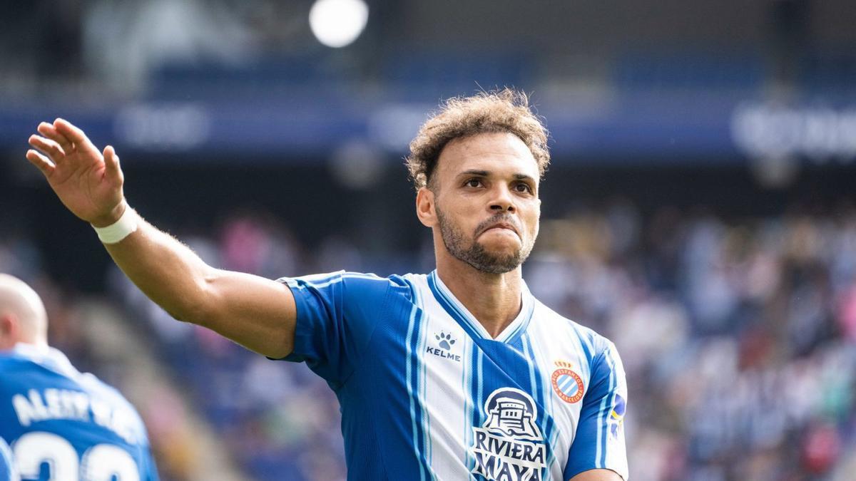 Real Madrid alista otra ‘bomba’ tras Mbappé y la selección que espera a Guardiola; United paga 50 millones por su nuevo fichaje