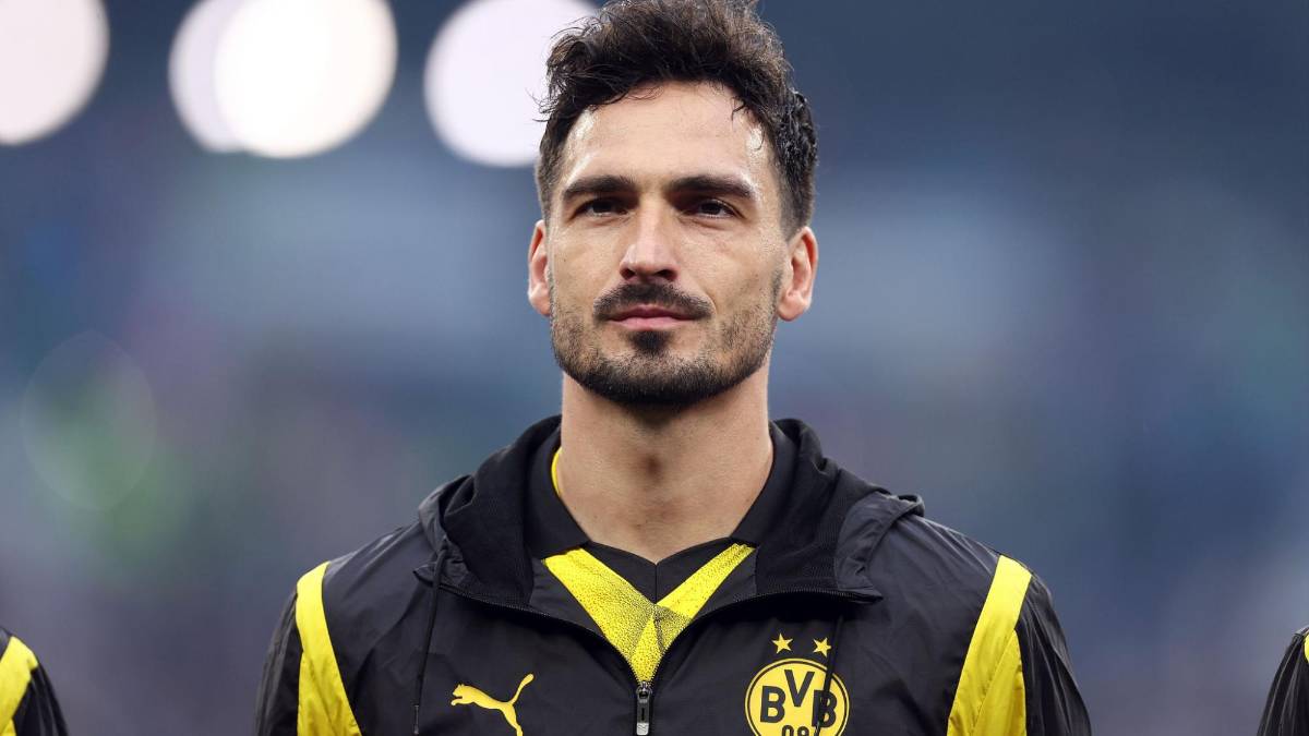 Ganó el Mundial y se retiró con 31 años: las figuras que se despidieron del fútbol en 2025