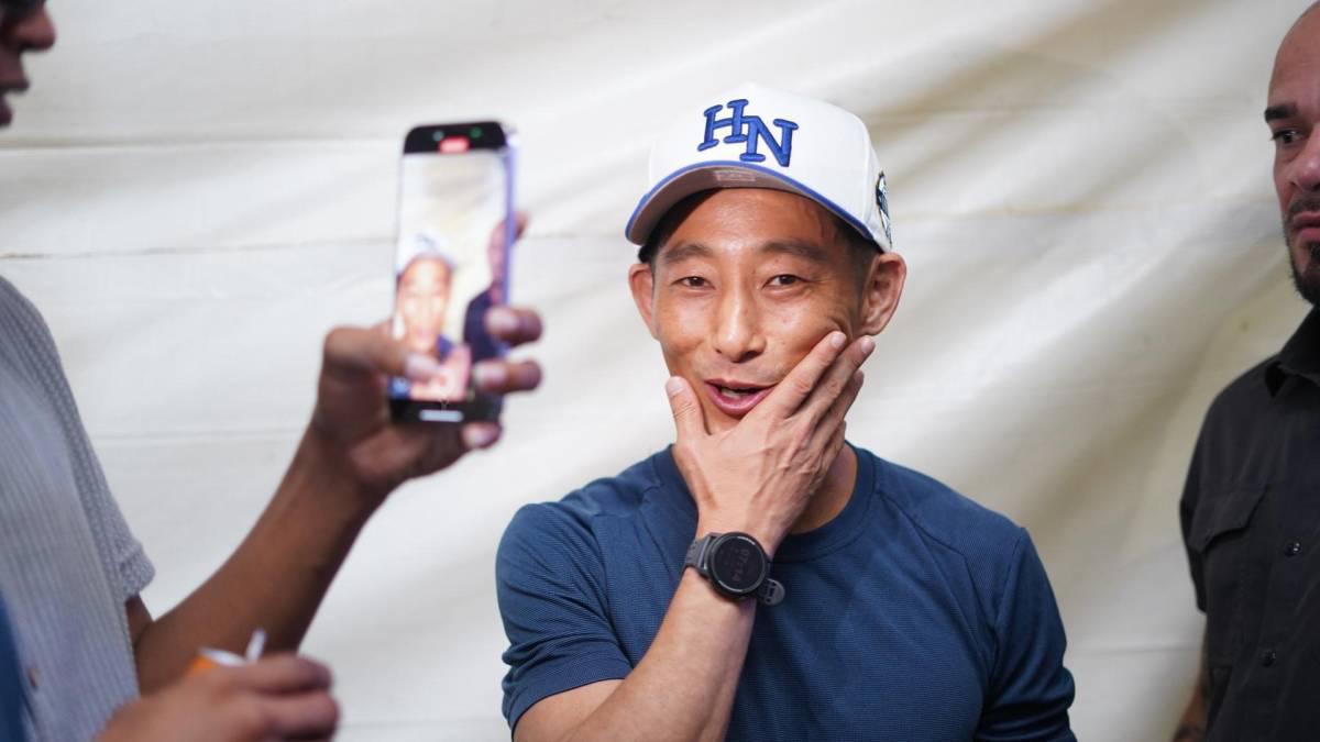 La lista oficial de la selección de tiktokers de Honduras que jugará la revancha ante El Salvador: ¿Y los 'separados'?