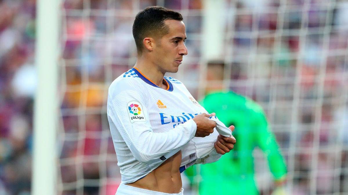 Ancelotti y Florentino Pérez definen el Real Madrid 2022-23: Los fichajes, ventas y los intocables