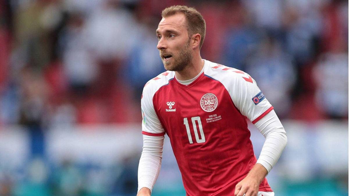 Los grandes fichajes que aún pueden concretarse antes del cierre del mercado en Europa