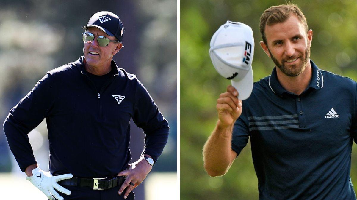 Forbes revela la lista de los deportistas mejor pagados del mundo en 2023; un mexicano está dentro del Top 5