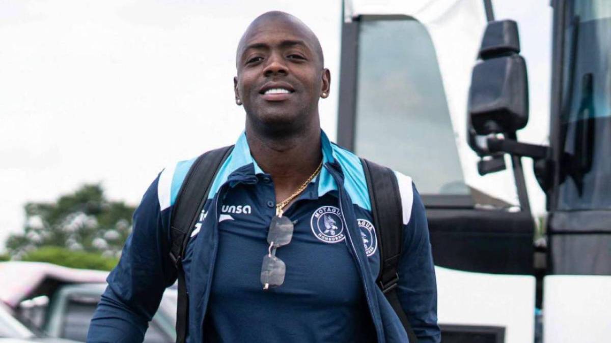 Crisis económica, indisciplina y bajo rendimiento: los jugadores que salieron sin terminar el Apertura en Honduras