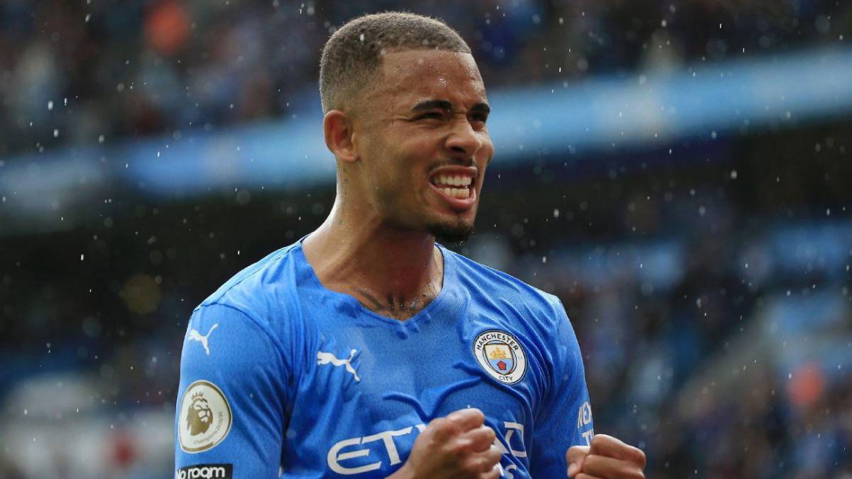 Mercado de fichajes: Confirman la primera baja del Barcelona, los dos sentenciados del Real Madrid y sorpresa con Haaland