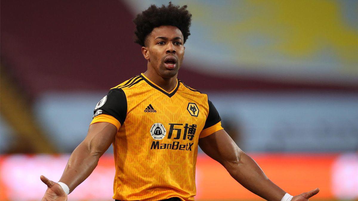 Mercado: Crack del Barcelona al PSG, el regreso de Messi y anuncio oficial de Lewandowski