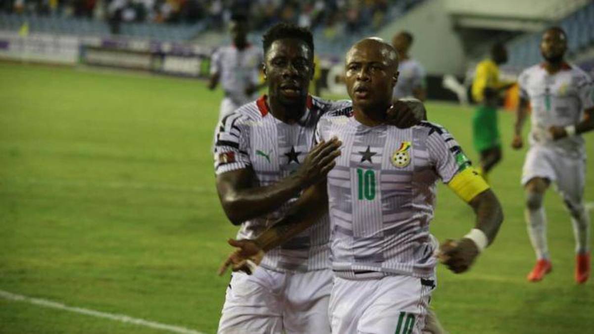 Todas las selecciones clasificadas y que estarán en el sorteo para la Copa del Mundo de Qatar 2022 ¿Cuántos cupos quedan?