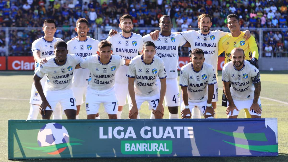 ¿Cómo va la pelea Saprissa - Olimpia? Los equipos con más títulos en el fútbol de Centroamérica