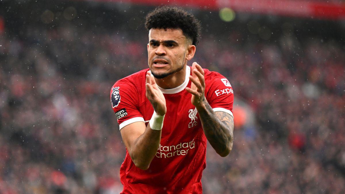 Desbancan a Mbappé como el jugador más caro del mundo: Así quedó la lista del 2024 de Transfermarkt