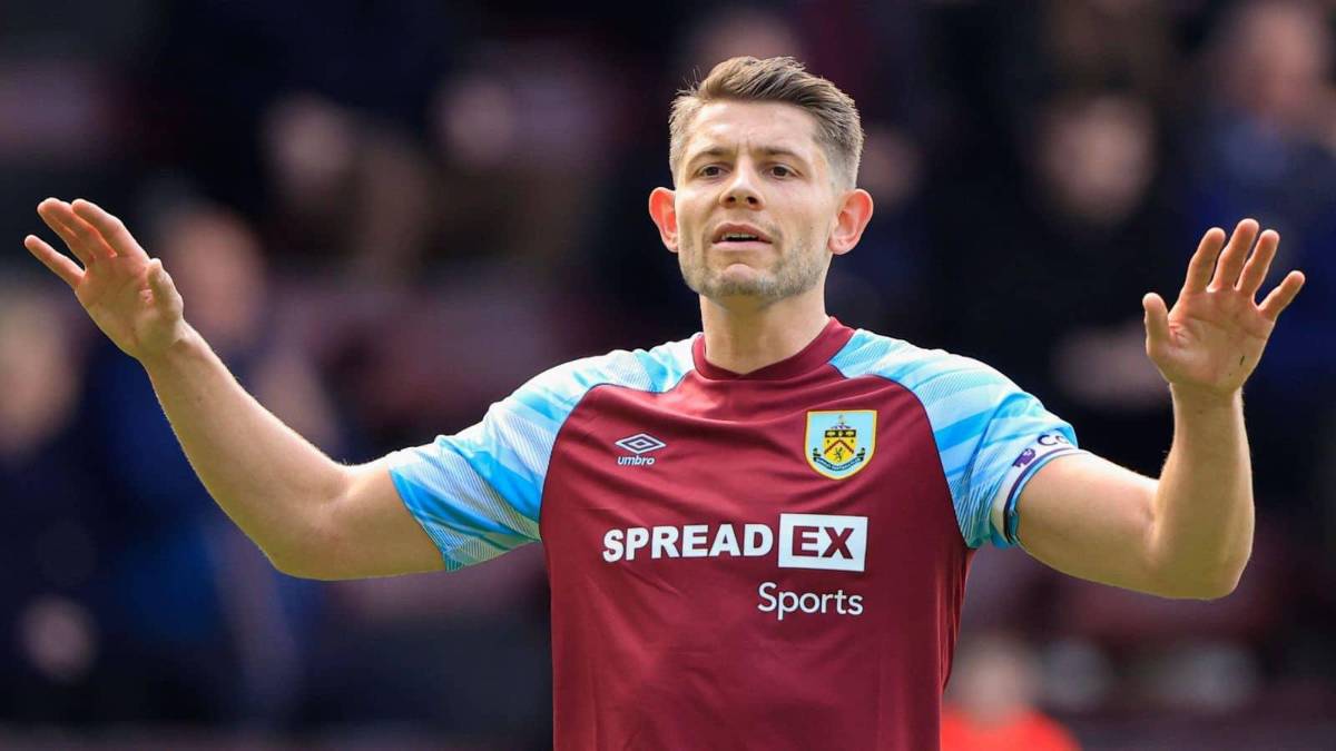 Totalmente gratis: Los mejores jugadores del mundo que se quedan sin contrato en solo unas horas