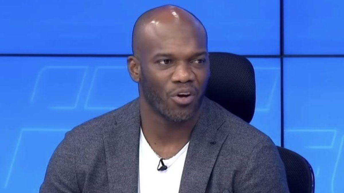 El ‘Rey’ está en casa: Así se la pasa David Suazo en su regreso a Honduras convertido en toda una personalidad mundial