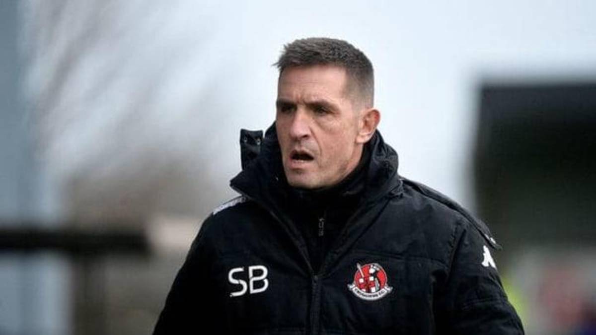 “Cholo” Simeone cumplió 10 años: Estos son los técnicos con más tiempo seguido en el cargo en Europa