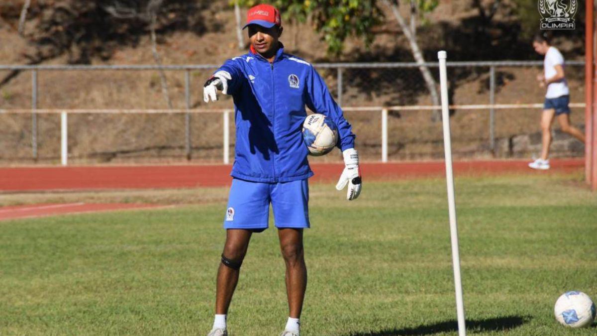 Este es el presente de Honduras que celebró en Jamaica el boleto al Mundial 2014: uno casi juega en Manchester City, escándalos y dos fallecieron