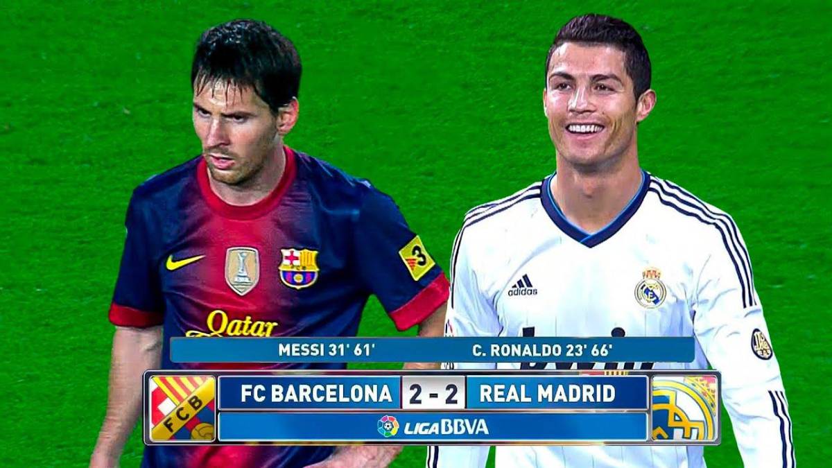 No es Inter Miami: el equipazo donde Messi y Cristiano Ronaldo jugarán juntos: No es que viene, lo voy a buscar yo