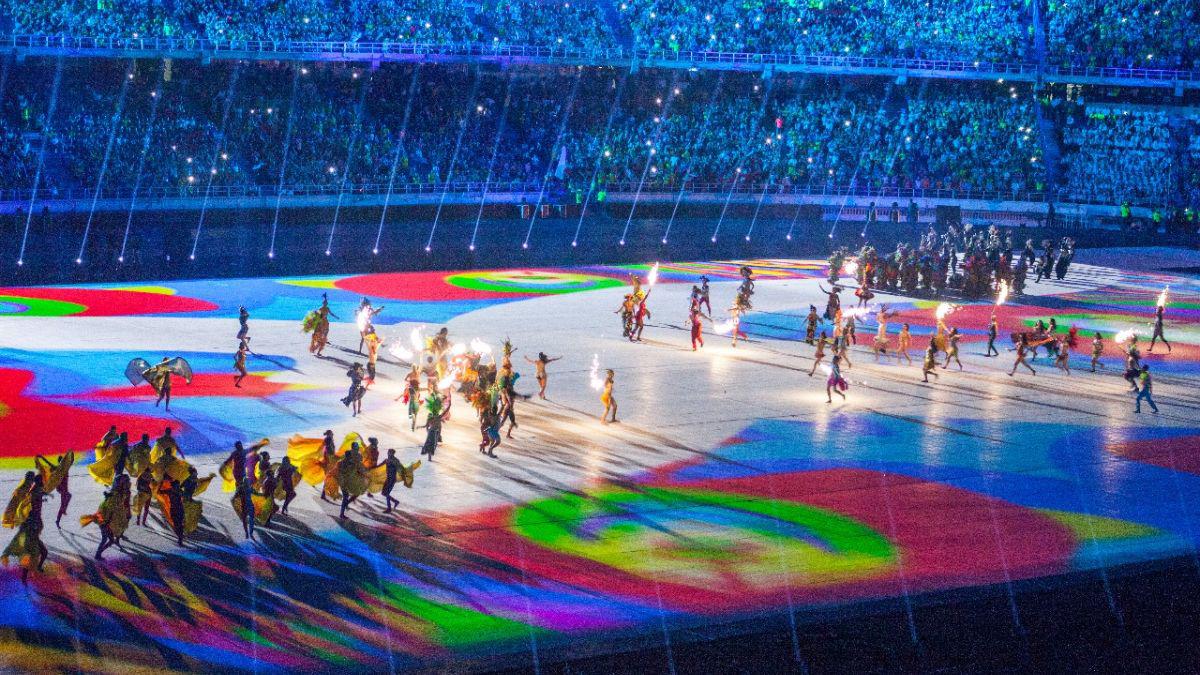 País de Centroamérica no tendrá bandera ni himno en los Juegos de San Salvador 2023; ¿Qué pasa si ganan una medalla?