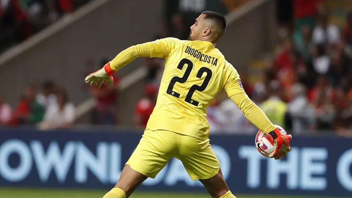 FICHAJES: Amrabat y Joao Felix a la Premier, Eden Hazard lo llaman de Italia, Busquets a la MLS, Real Madrid y City van por Gakpo