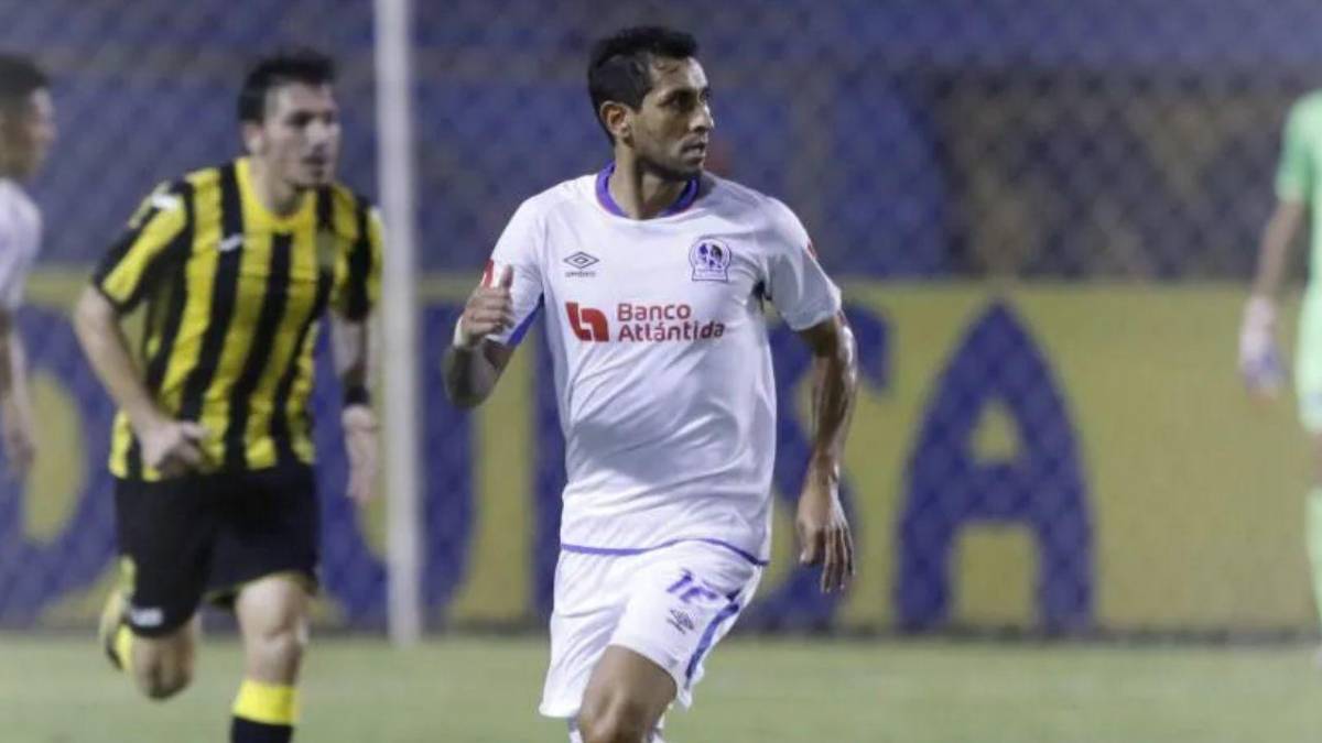 ¡En Italia y la India! ¿Dónde están y qué hacen los futbolistas “desechados” en la era de Pedro Troglio en el Olimpia?