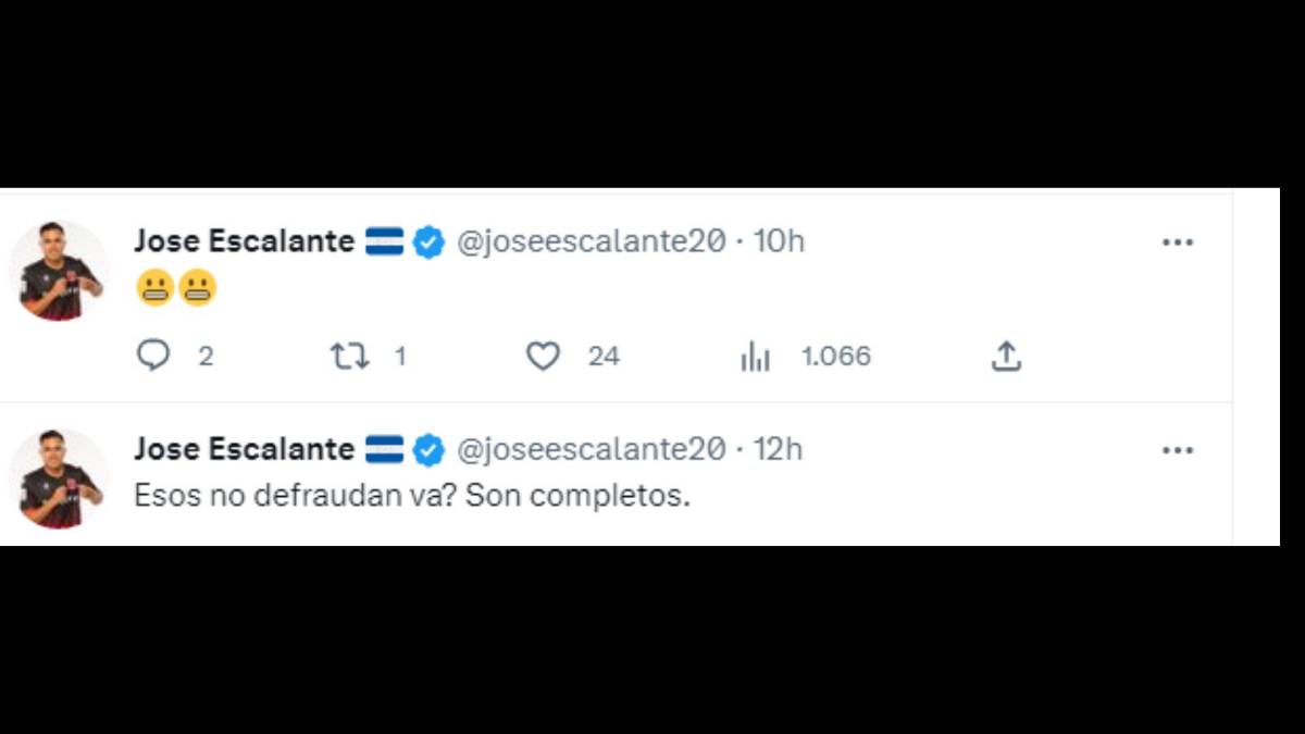 Kevin López con dedicatoria especial: Las reacciones de los jugadores del Olimpia tras el triunfo ante el Atlas en Concacaf