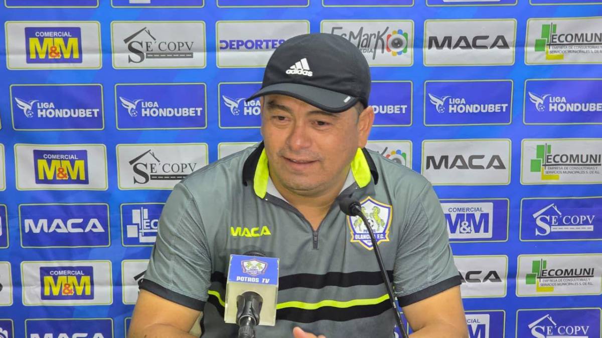 FICHAJES: Hondureño firma en MLS, legionario en Europa queda sin equipo y el futuro de Javier López en Motagua