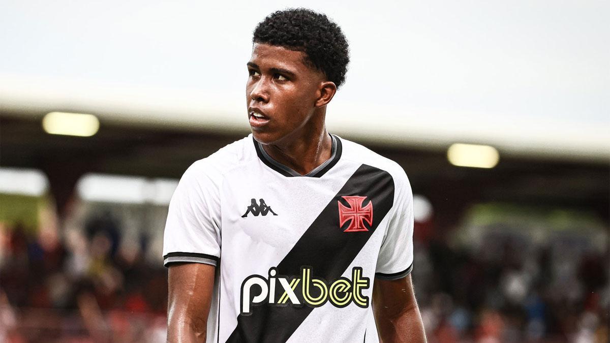 Abierto el mercado de fichajes: Cuatro salidas del Real Madrid en enero, Modric es noticia y el anuncio de Pep Guardiola