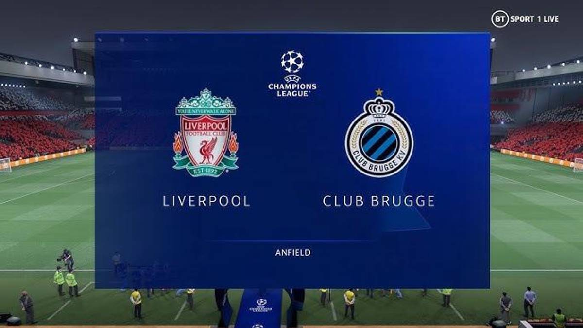 Se rompe la sequía: la IA predijo cuál será la final y campeón de la Champions League; Mbappé tendrá que esperar