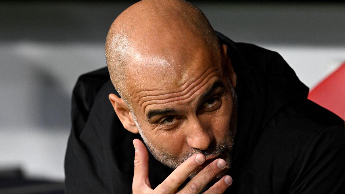 La ‘alegría’ de los barcelonistas, el odio y burlas a Upamecano, el épico festejo de Haaland y la arrogancia del Inter de Milan