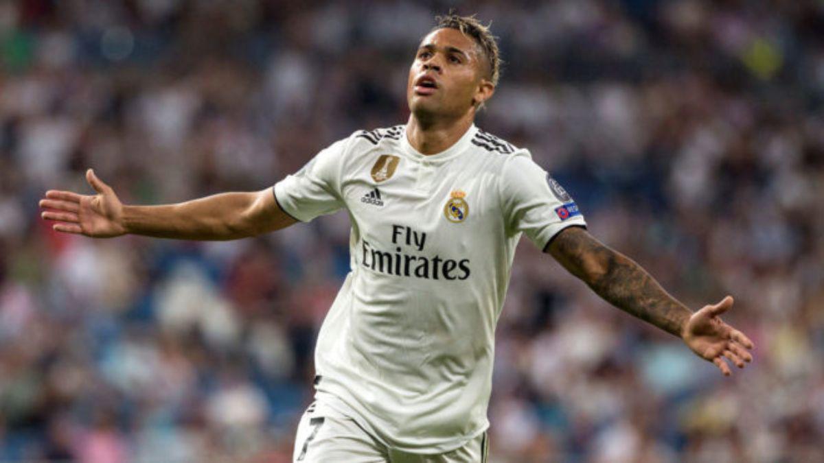 Fichajes Europa: Real Madrid con dos posibles bajas, Barca toca las puertas del Bayern y Atlético; Weghorst es de la Premier