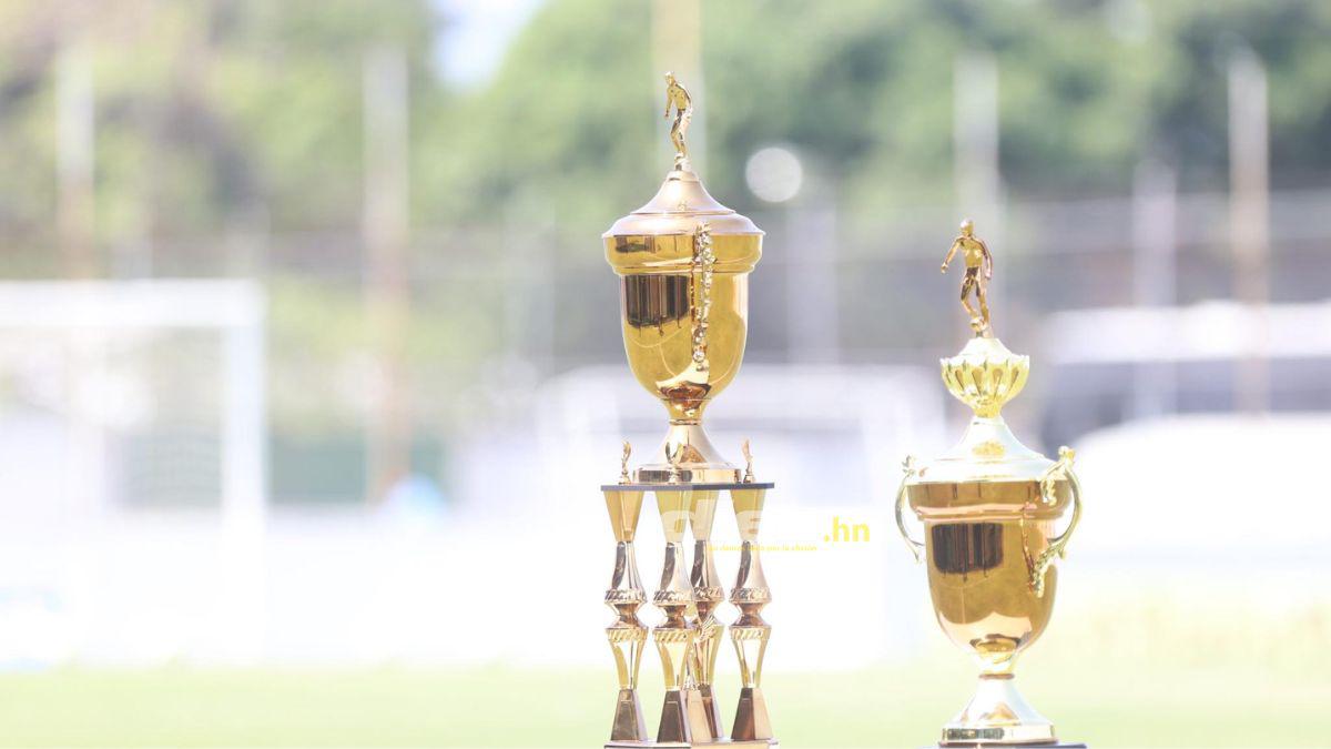 El problema con Tilguath, la invasión de la “Burro-Barra” y el llenazo en el Excelsior de Puerto Cortés previo al inicio del Platense-Génesis