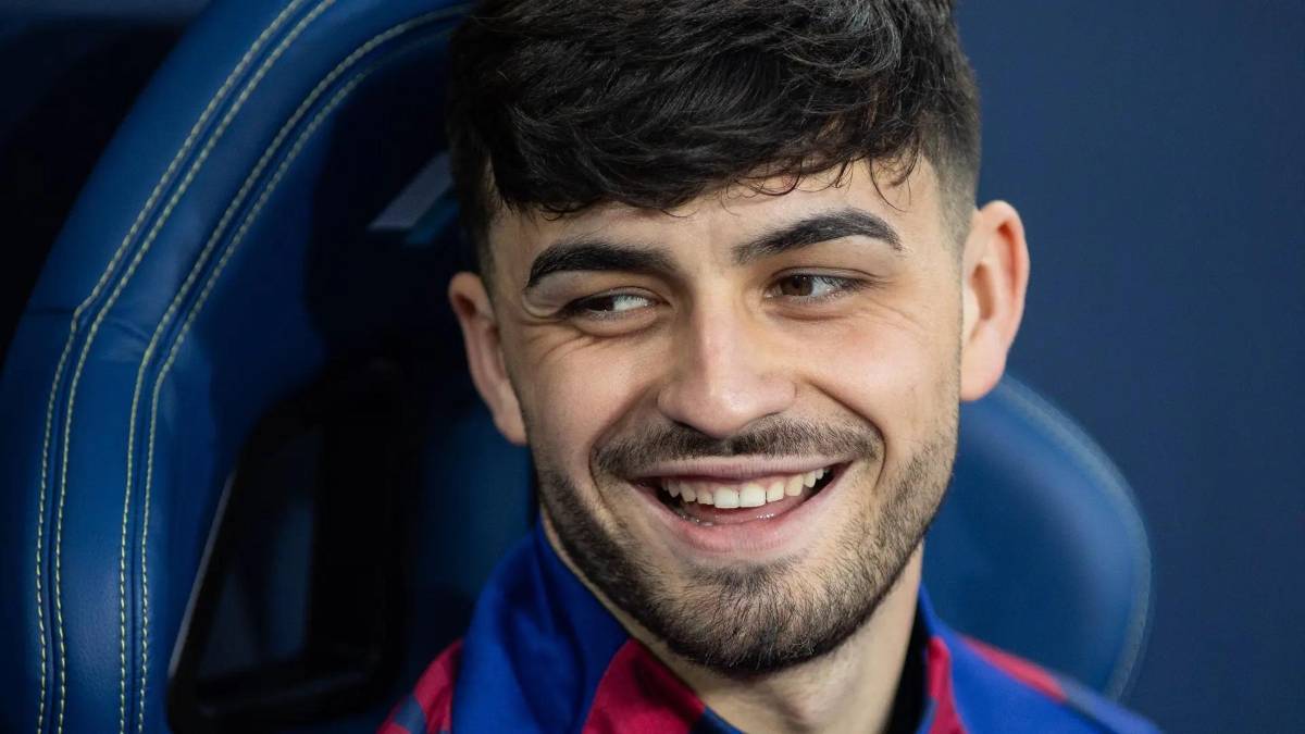 Barcelona pone a la venta todo el equipo: los cinco que son intocables y la postura con Lamine Yamal