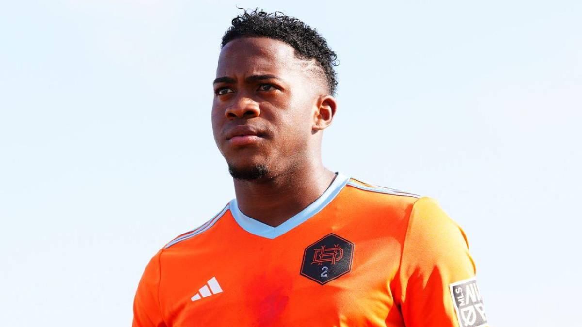 EL MERCADO: Real España abrió la chequera, barrida en Motagua, Olancho FC pone en jaque a los grandes y Olimpia hace anuncios