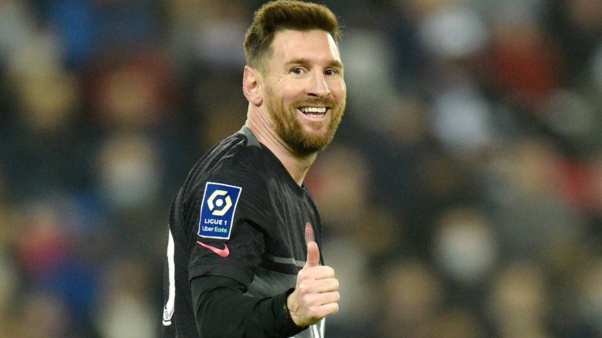 Operación salida: Los siete jugadores que se irán del Barcelona y el que regresa ¿Hay plan Messi?