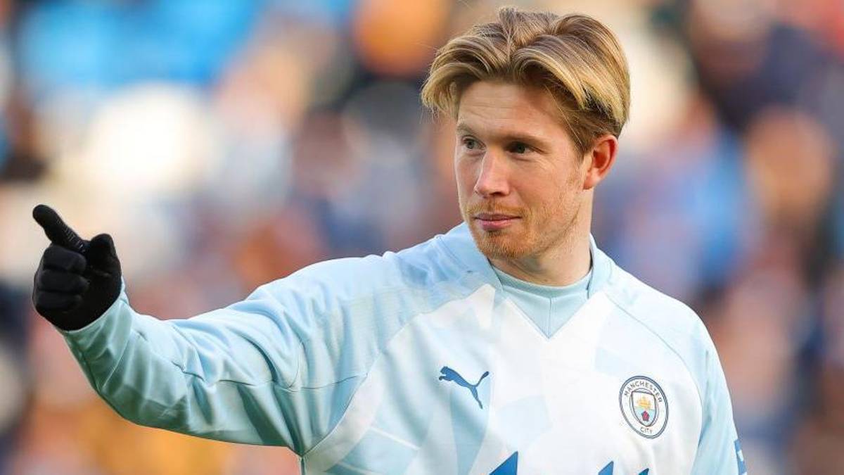 Cristiano Ronaldo supera con gran diferencia a Messi: los 10 jugadores mejor pagados del mundo en 2024