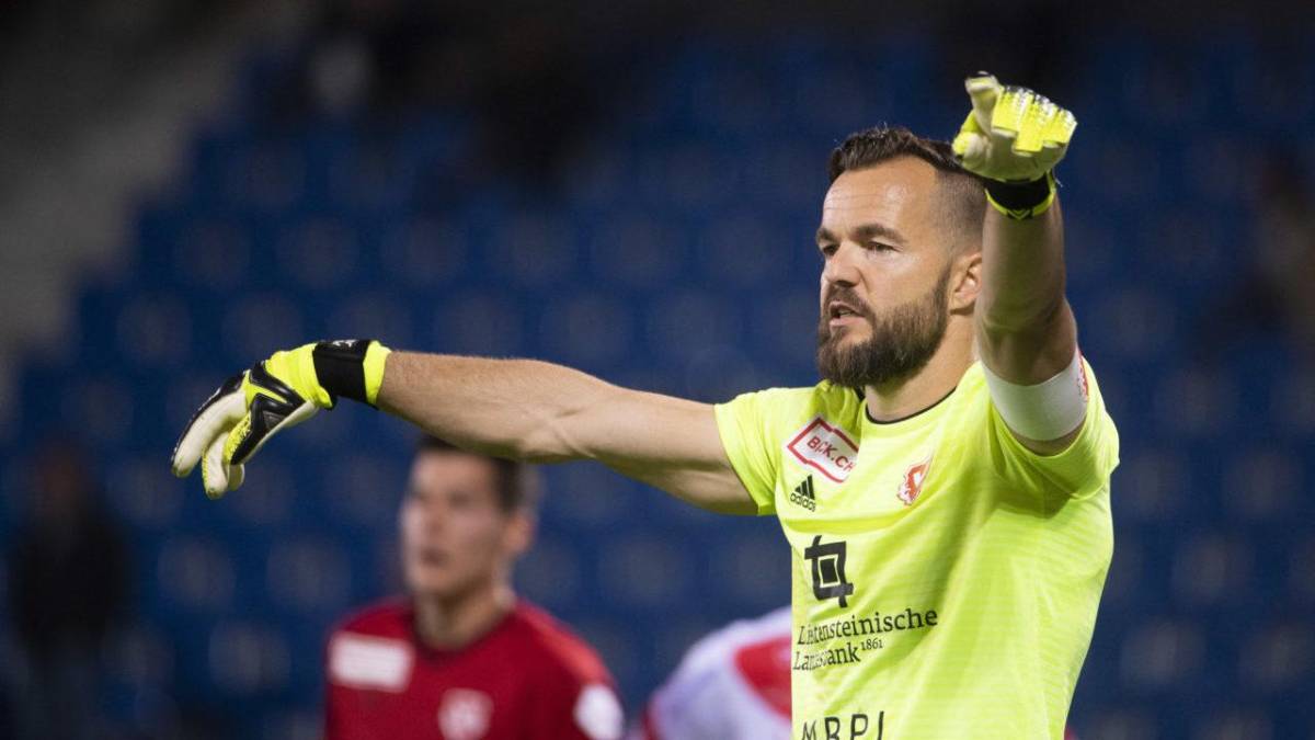 Tres de Concacaf en lista: ¡Los porteros más goleados en la historia a nivel de selecciones!