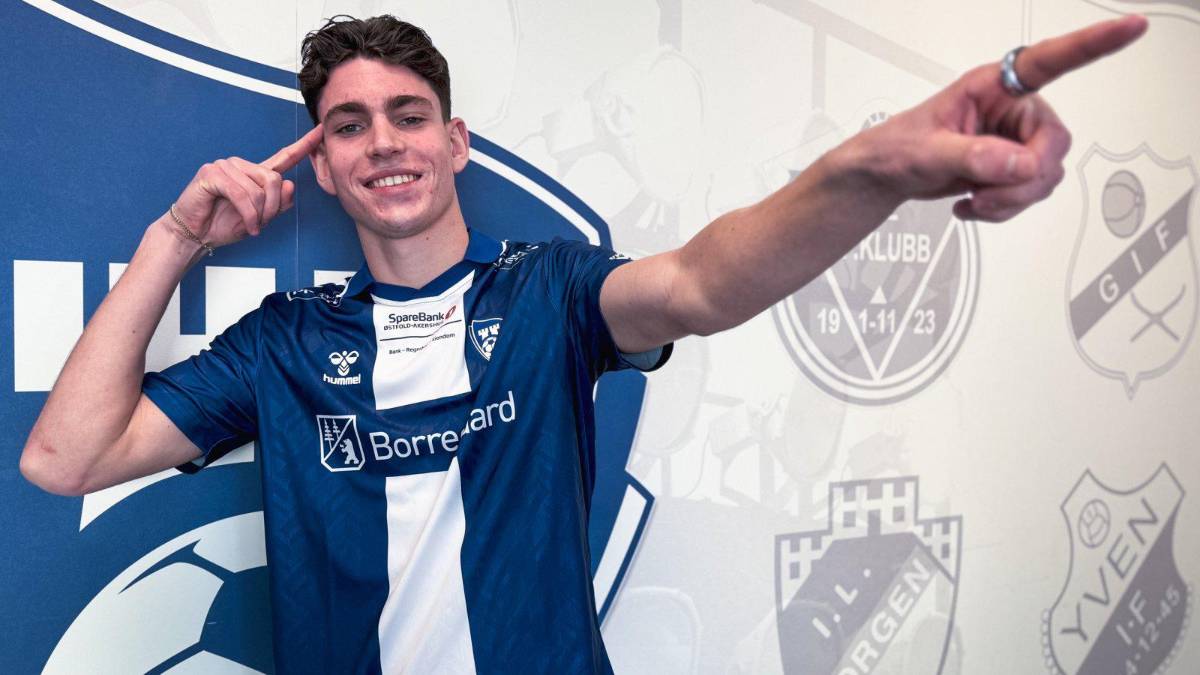 Bota de Oro 2025: Mbappé vuelve a ser superado y así queda la tabla de goleadores