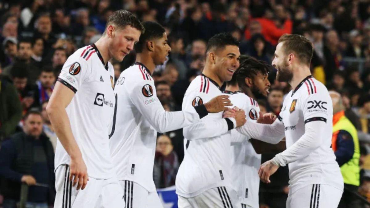 ¿Quién es Jassim Al Thani? El jeque que quiere comprar al Manchester United, sus grandes inversiones y su competencia con Elon Musk