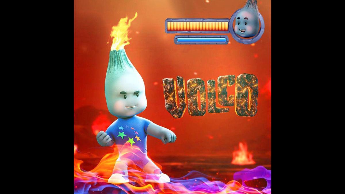 El significado de las mascotas, las hermosas medallas y los más ganadores de los Juegos Centroamericanos y del Caribe