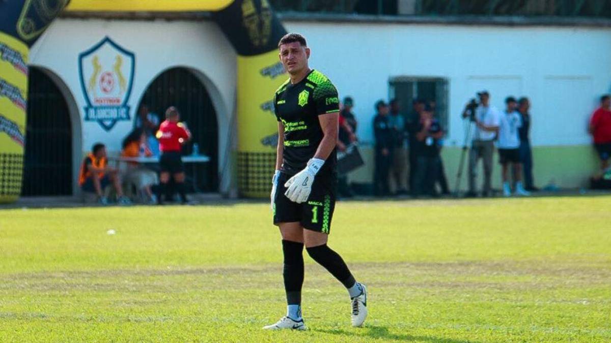 Mercado de fichajes en Honduras: Marathón anuncia bajas, sorpresa con Elis y Deiby Flores; noticias en Olimpia