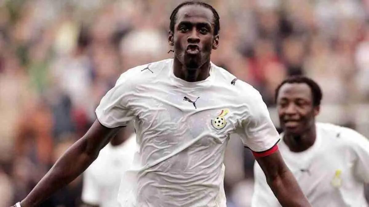 10 entrenadores legendarios: Fueron mundialistas como jugadores y ahora lo hacen como técnicos en Qatar 2022