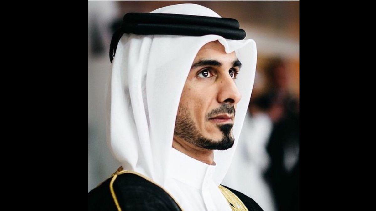 ¿Quién es Jassim Al Thani? El jeque que quiere comprar al Manchester United, sus grandes inversiones y su competencia con Elon Musk