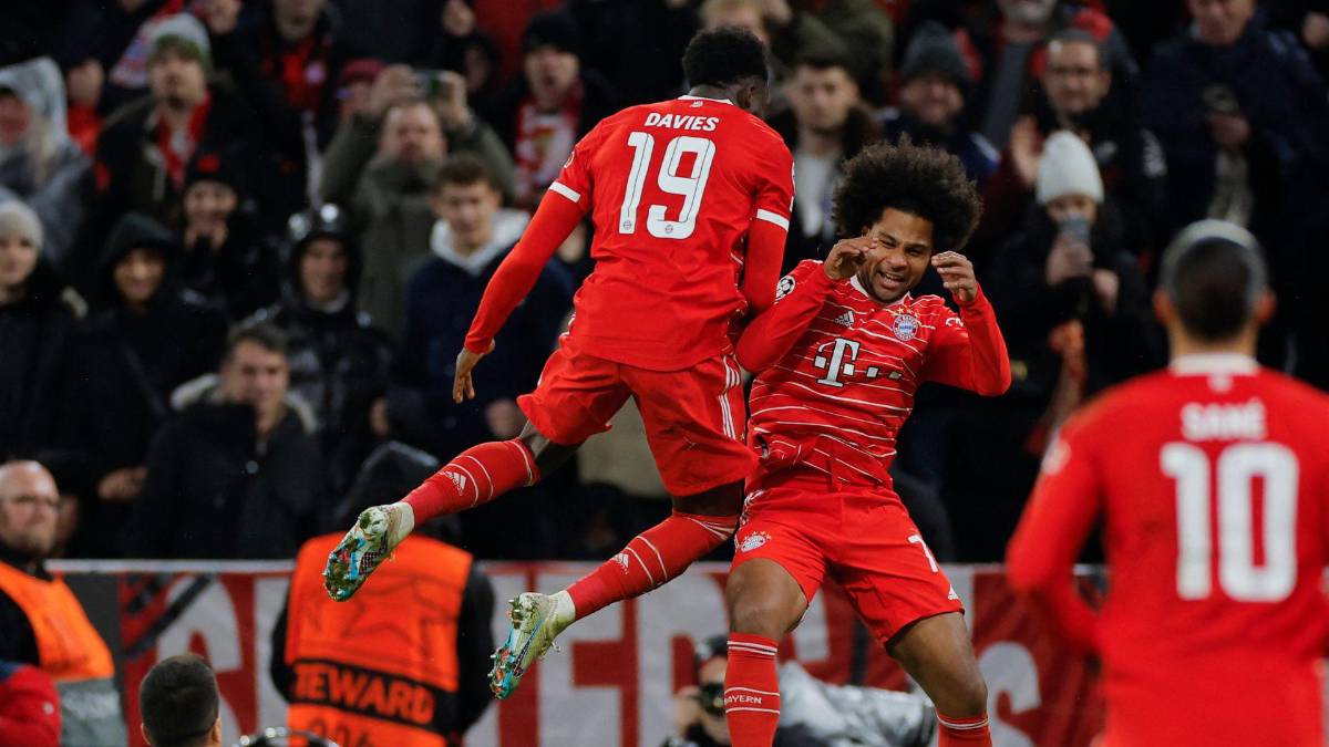 No se vio: Tristeza incomparable de Messi y Mbappé, el mensaje de Lewandowski en ‘contra’ de Leo y Galtier ‘fuera’ del PSG