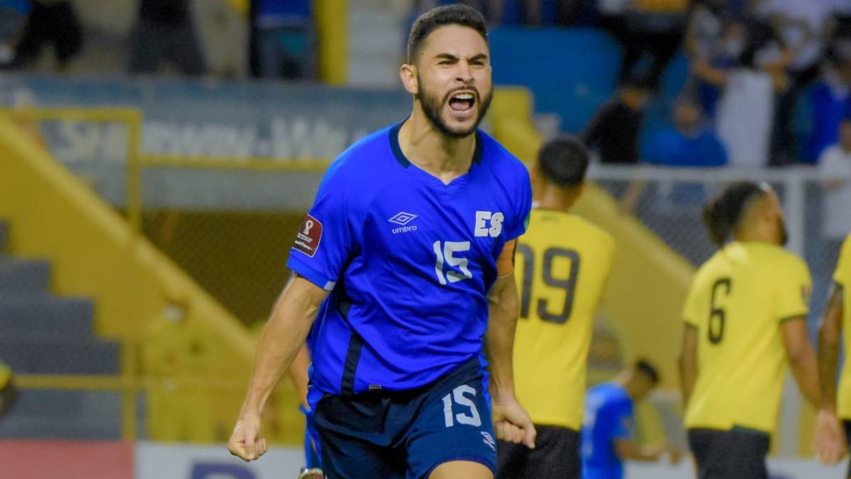 ¿Qué pasó con Keylor Navas y Kervin Arriaga? Costa Rica y Panamá dominan, Honduras queda rezagado en el top-20 de los más caros de Centroamérica