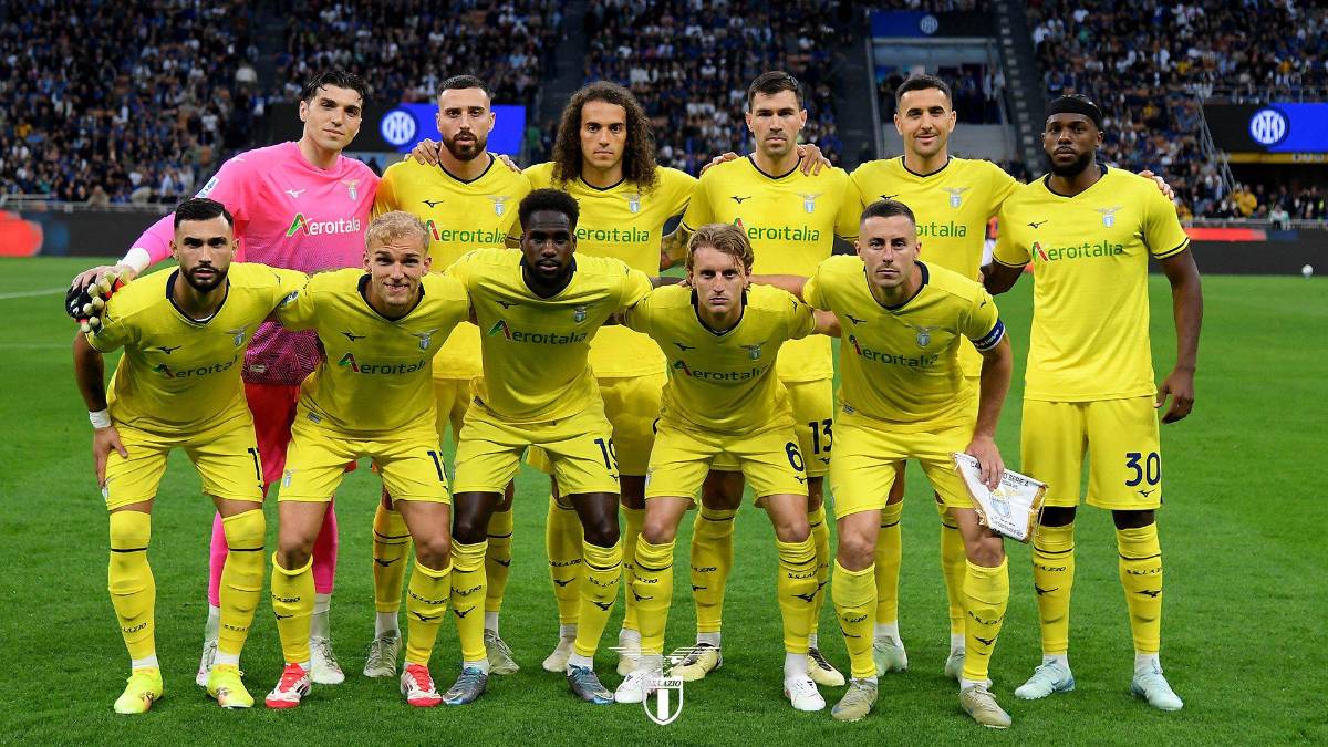 No podrá recortar la distancia de Real Madrid: los clasificados y grandes ausencias de la UEFA Champions League 2025/26