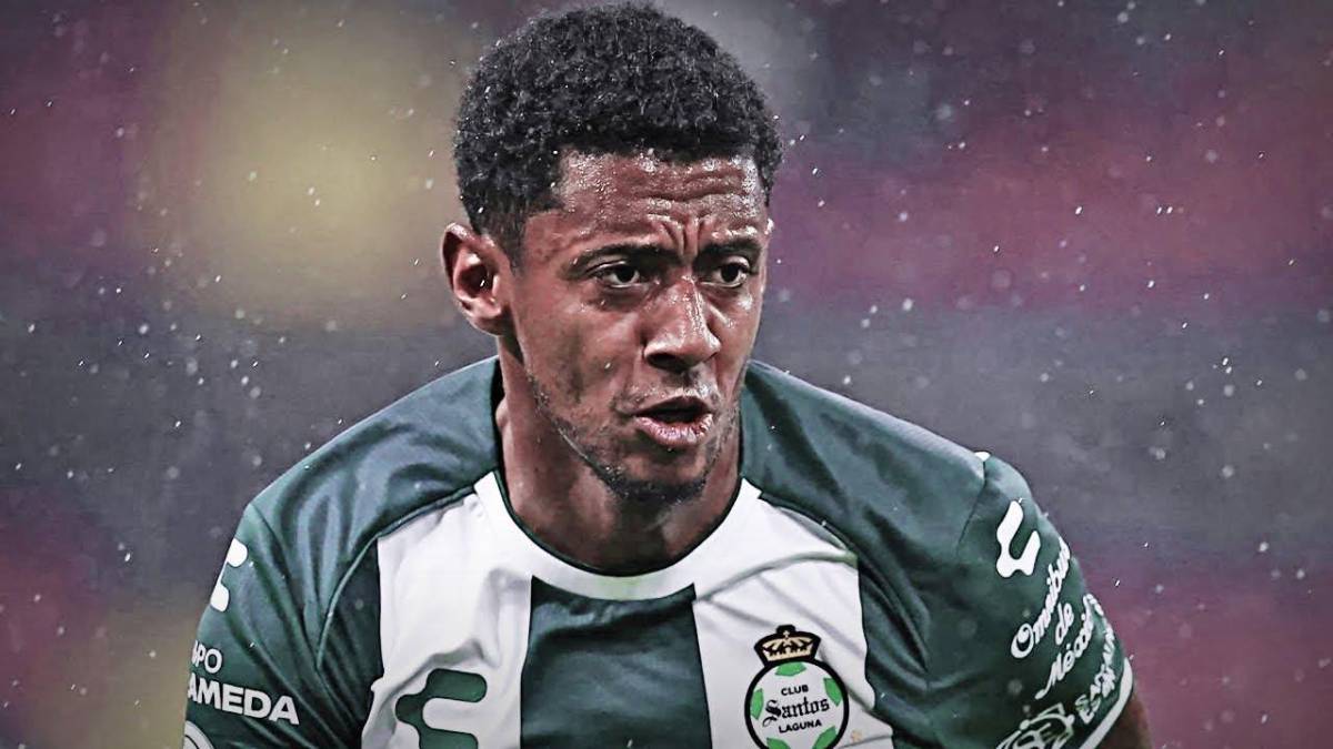 FICHAJES: Alenis Vargas a Liga Top de Europa; Marathón busca sustituto del Chelito