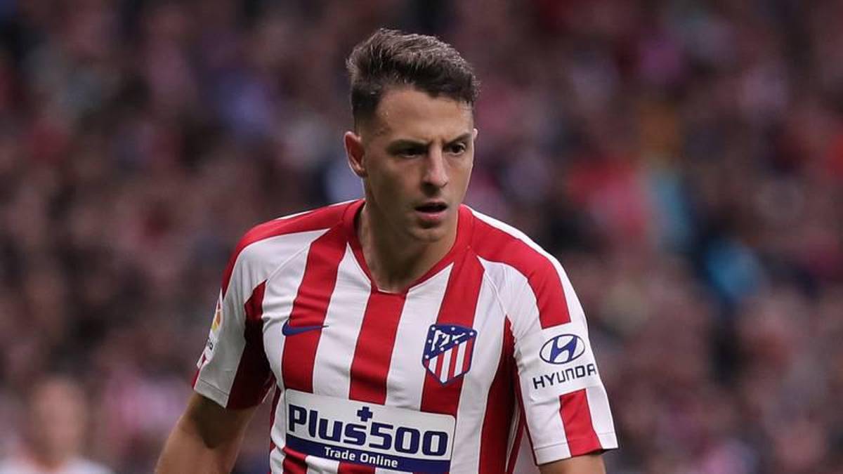 Son mundialmente conocidos y se quedaron sin equipo: los agentes libres que nadie fichó tras el mercado de traspasos