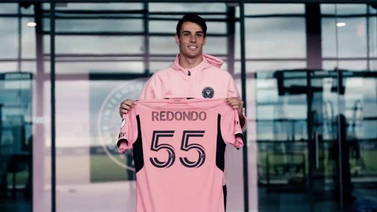 Inter Miami quiere reunir a la MSN en la MLS: así es el 11 titular que desea Javier Mascherano con una baja confirmada ¿Y David Ruiz?