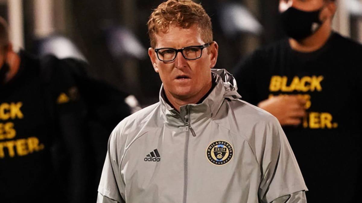 La tremenda lista de entrenadores que suenan en Estados Unidos para ocupar el cargo de Berhalter en el Mundial 2026