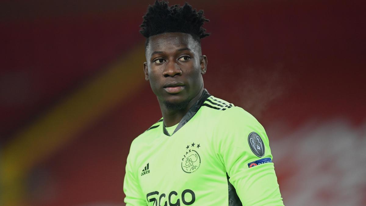 Totalmente gratis: Los mejores jugadores del mundo que se quedan sin contrato en solo unas horas