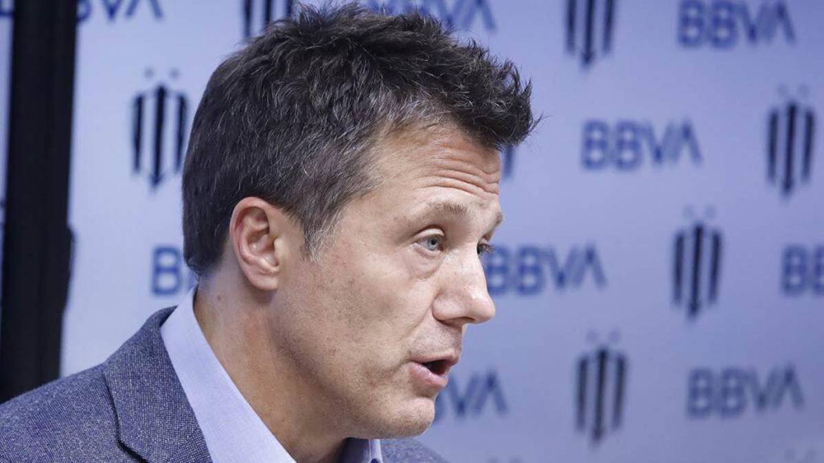 ¿Cristiano Ronaldo en Concacaf? El impensado club con el que vinculan al portugués y su respuesta al fichaje